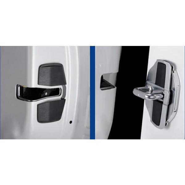 hanatora_1104731003-4_2_d_20230131194432