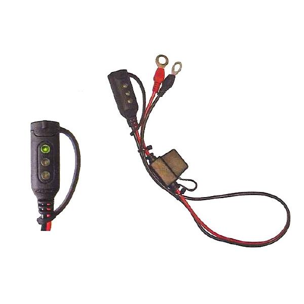 CTEK �R���t�H�[�g�C���W�P�[�^�[ �A�C���b�g ��6mm �i�ԁFWC56629