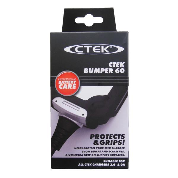 CTEK MXS5.0JP�p�o���p�[ �i�ԁFWC56915