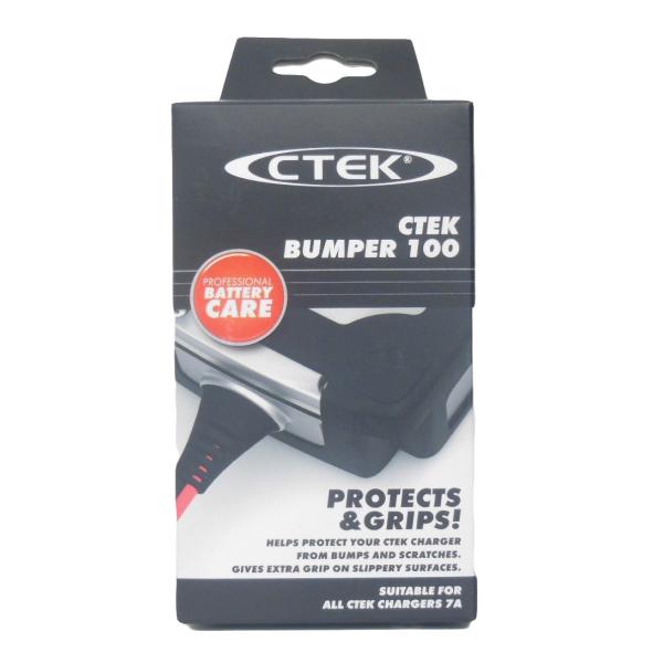 CTEK MXS7.0JP�p�o���p�[ �i�ԁFWC40058