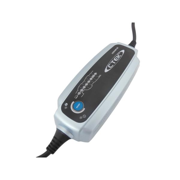 hanatora_1171110029_1