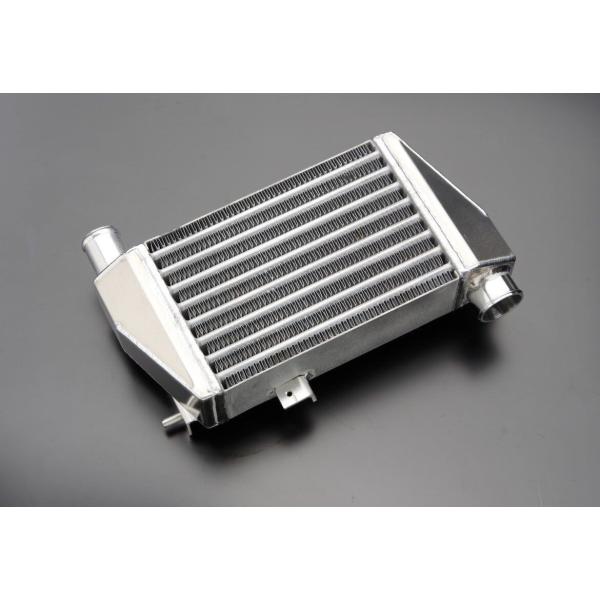 TRUST(�g���X�g) GReddy �C���^�[�N�[���[�L�b�g SPEC-K �X�Y�L ���S��R�X�e�B���O���[TS MH23S 08/09- �i�ԁF12090601