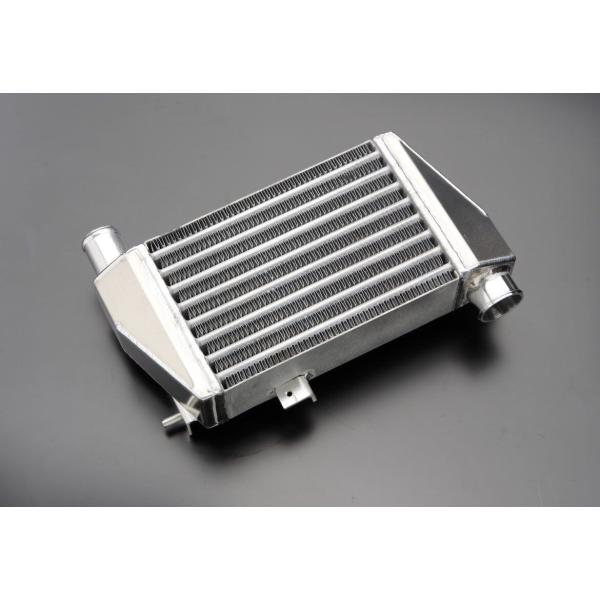 hanatora_12090613-01