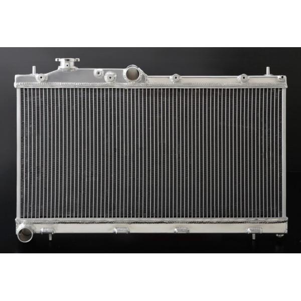 TRUST(gXg) GReddy WG^[ TWR XYL XCtgX|[c ZC33S 17/09- iԁF12093801