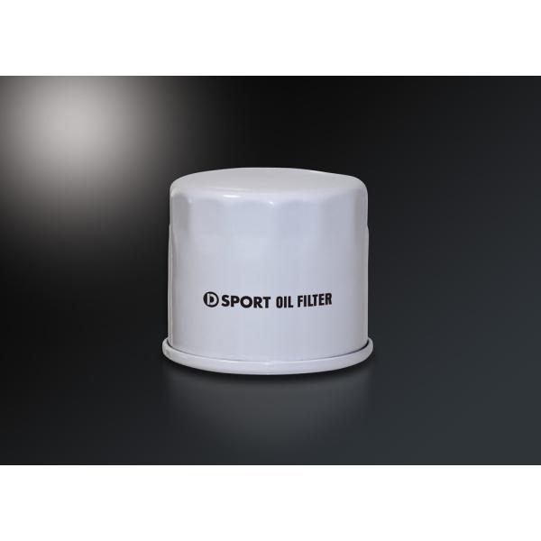 hanatora_1210759902_1_d_20231121174409