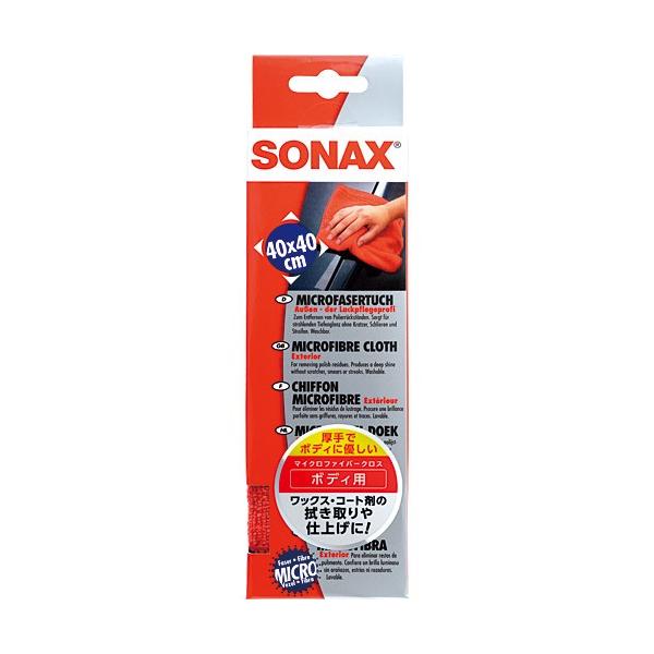 SONAX }CNt@Co[NX GNXeA 1 iԁF416200