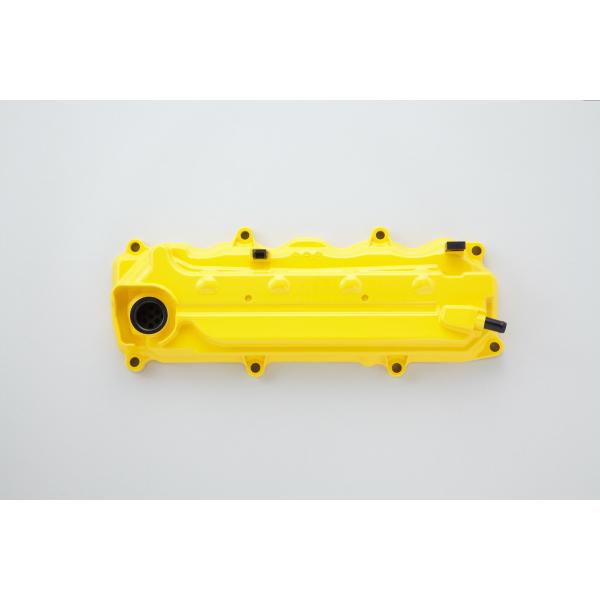 SPOON(Xv[) wbhJo[ CG[ tBbg GE8 iԁF12310-GE8-Y00