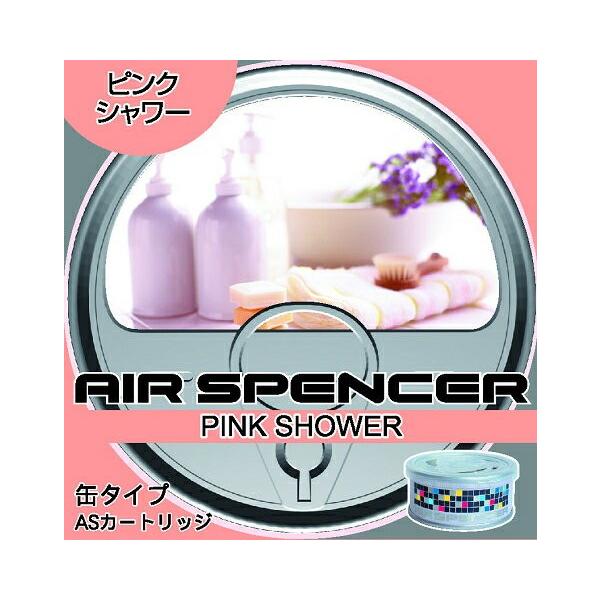 h GA[XyT[ J[gbW sNV[ y10Zbgz  F iԁFA42-10