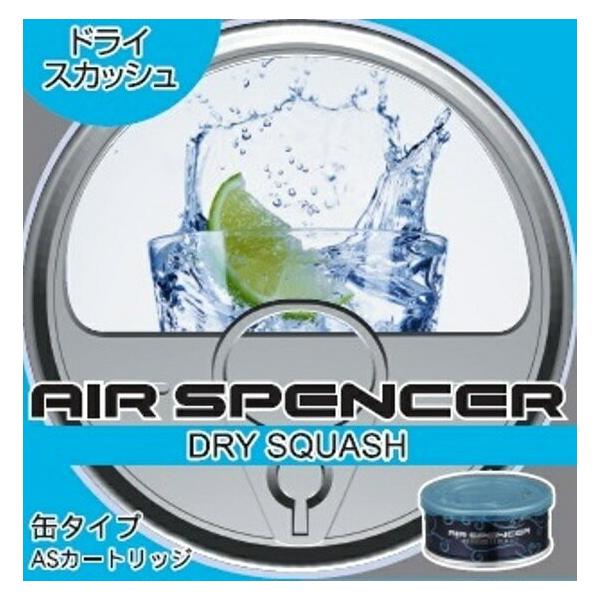 h GA[XyT[ J[gbW hCXJbV y10Zbgz  F iԁFA73-10