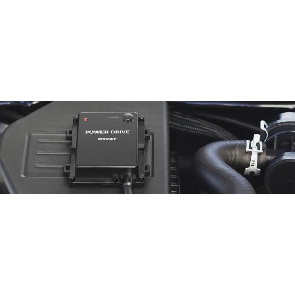 hanatora_1348400356_1