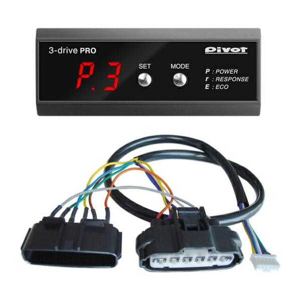 �s�{�b�g 3DP PRO �n�[�l�X�Z�b�g [�g���^ �m�A�E���H�N�V�[�E�G�X�N�@�C�A R4.1- MZRA90/95W M20A-FKS] �i�ԁF3DP-11A