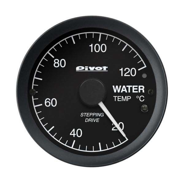 Pivot(s{bg) GT GAUGE-60 v 60 yZT[^Cvz iԁFGSW