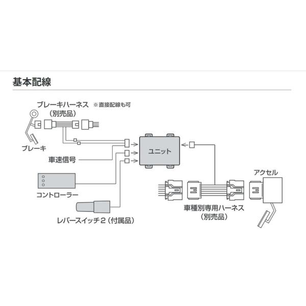 hanatora_1348401497-13_4_d_20240125192149