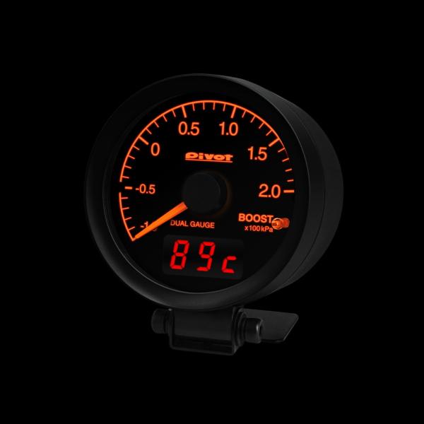 hanatora_1348401542_2_d_20250710202410