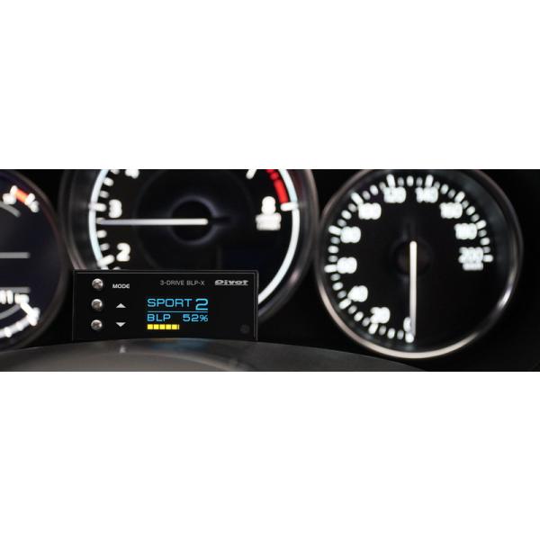 hanatora_1348401543_1_d_20250425020011