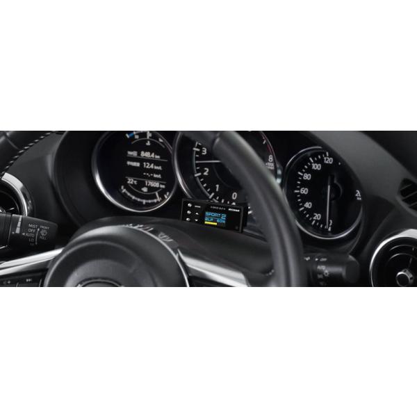 hanatora_1348401543_2_d_20250425020012