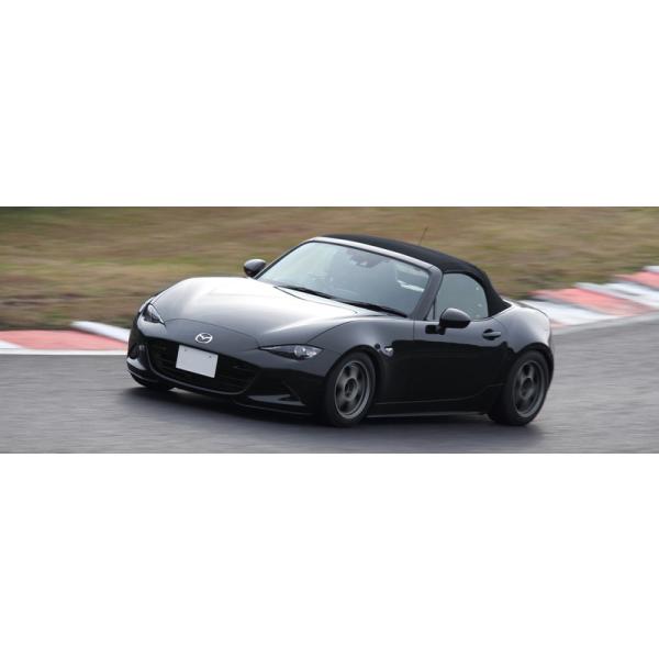 hanatora_1348401543_4_d_20250425020012