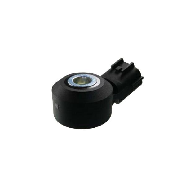 NGK(日本特殊陶業) ノックセンサ 品番：KNE57 (92013) 【スバル