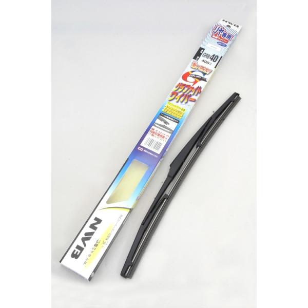 NWB �O���t�@�C�g���C�p�[������p�������C�p�[ 305mm �i�ԁFGRB30