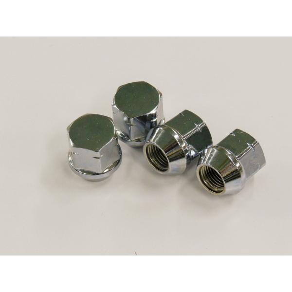 TIPTOP(`bvgbv) yԗpzC[Oibg 16 ܃V[gbL y19H/M12×P1.25 23.5mmz iԁFN-58-16