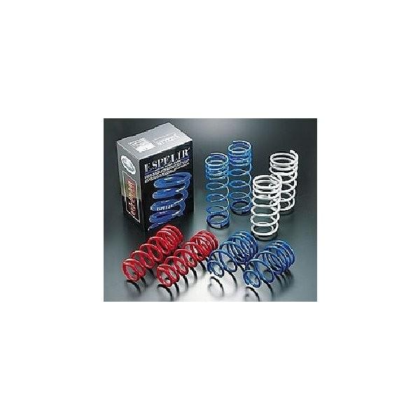 ESPELIR(GXyA) Super DOWNSUS(X[p[_ETX) 1䕪Zbg g^ nCG[XEWAX KCH40G H9/3-H11/8 iԁFEST-168