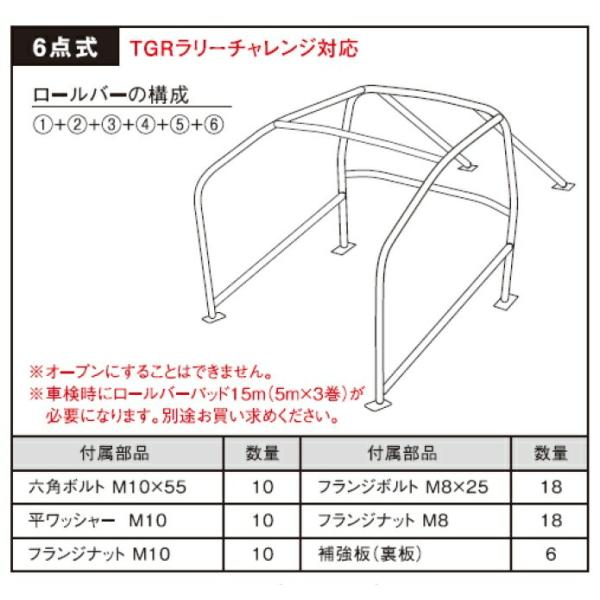 DRS(fB[A[GX) RyLA400K/Ap[o[ y6_z iԁF66501-B242-KX