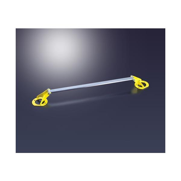 D-SPORT(DX|[c) Xgbg^[o[ A~I[o^Cv y~ W[mFL700S/L710S/L701S/L711S NF1998/10-2004/11 z iԁF55137-B010