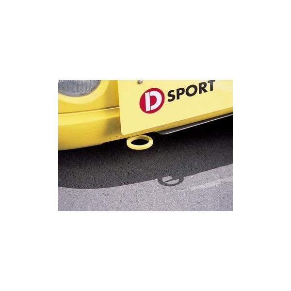 l880k カー用品 d-sport コペンの人気商品・通販・価格比較 l880k カー用品 d-sport コペンの人気商品・通販・価格比較