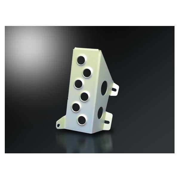 D-SPORT(DX|[c) hCo[tbgXg FFAMTԗp yGbZFL235S NF2005/12-2011/08 z iԁF57402-B150