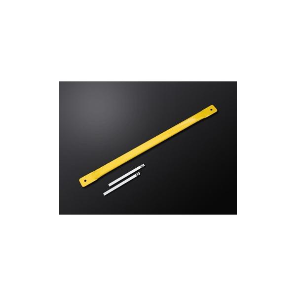 D-SPORT(DX|[c) tAt[o[ [ LA100S@FF)/^g LA600S@FF@ iԁF57501-B180