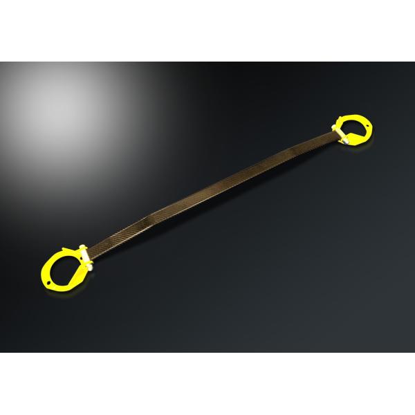 D-SPORT(DX|[c) Xgbg^[o[ AJ[{I[o yRyFLA400K NF2014/06- z iԁF55137-B241