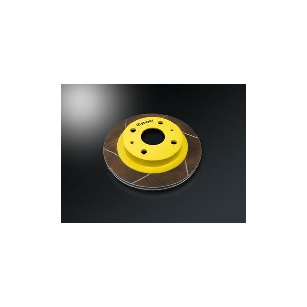 D-SPORT(DX|[c) u[L[^[Type-R ax`[ebhfBXNԗp y[FL175S NF2006/10-2010/11 z iԁF43512-B082