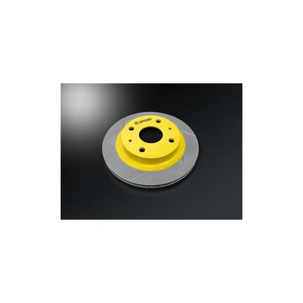 D-SPORT(DX|[c) u[L[^[Type-S x`[ebhfBXNԗp yYRVFM201G/M211G NF2000/08-2005/08 z iԁF43512-B011