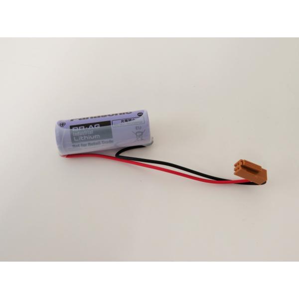 ◆こちらの商品は、到着14日以内に新品未開封品をご返送頂く場合においても、返品交換には、往復送料の他に一定の手数料が発生致します。"87809-A080/87810-A240共用●D-SPORT自動防眩インナーミラー用電池です。