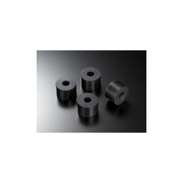 D-SPORT(DX|[c) tgA`[o[pNubV y~ W[mFL650S@FF@ NF2004/11-2009/04 z iԁF48817-A130