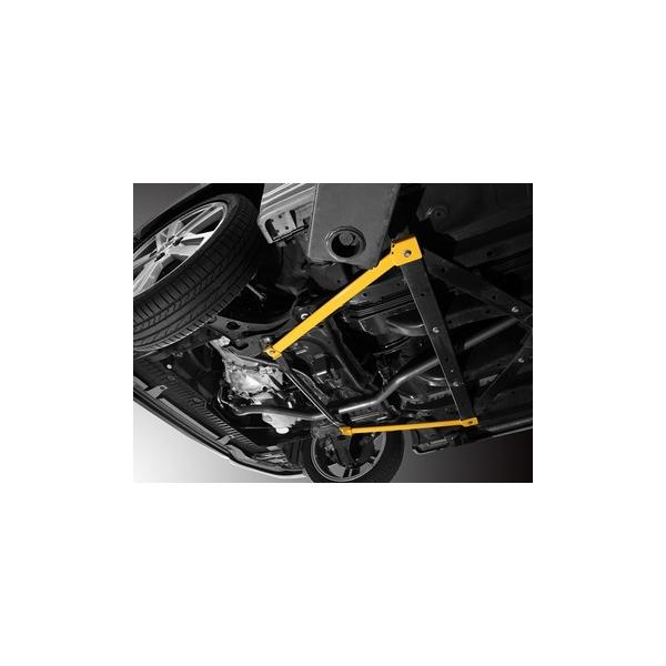 D-SPORT(DX|[c) tgu[X yRyFLA400K NF2014/06- z iԁF51403-A240