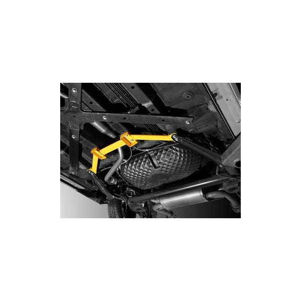 D-SPORT(DX|[c) tAt[o[ yRyFLA400K NF2014/06- z iԁF57502-A240