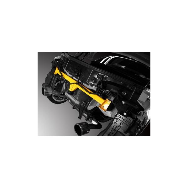 D-SPORT(DX|[c) mRbNo[ yRyFLA400K NF2014/06- z iԁF57801-A240