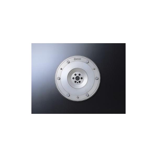 D-SPORT(DX|[c) tCzC[ yRyFL880K NF2002/06-2012/08 GW^FJB-DETz iԁF13405-C080