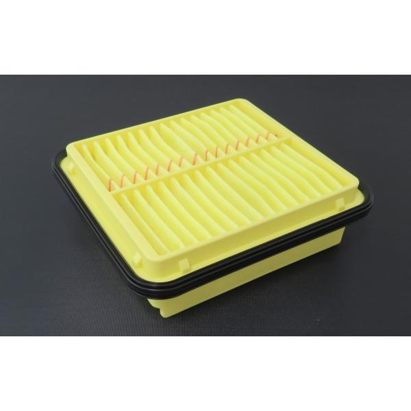 D-SPORT(DX|[c) X|[cGAtB^[ y~ W[mFL701S/L711S@W[m1000) NF2002/08-2004/11 GW^FEJ-VEz iԁF17801-C020