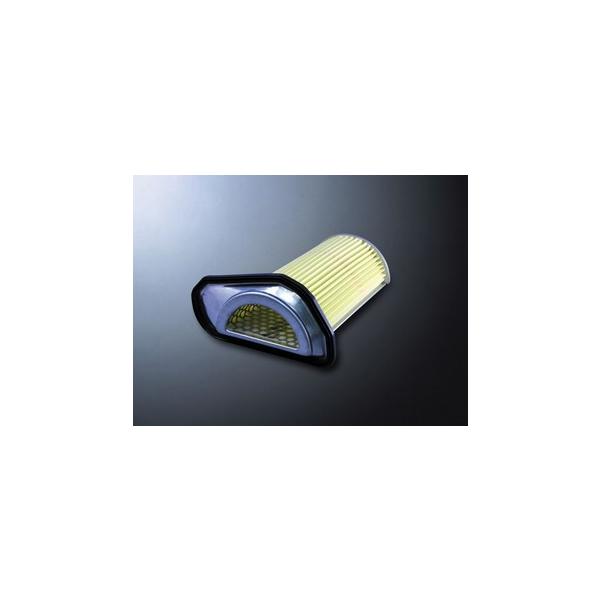 D-SPORT(DX|[c) X|[cGAtB^[ yRyFL880K NF2002/06-2012/08 GW^FJB-DETz iԁF17801-C080