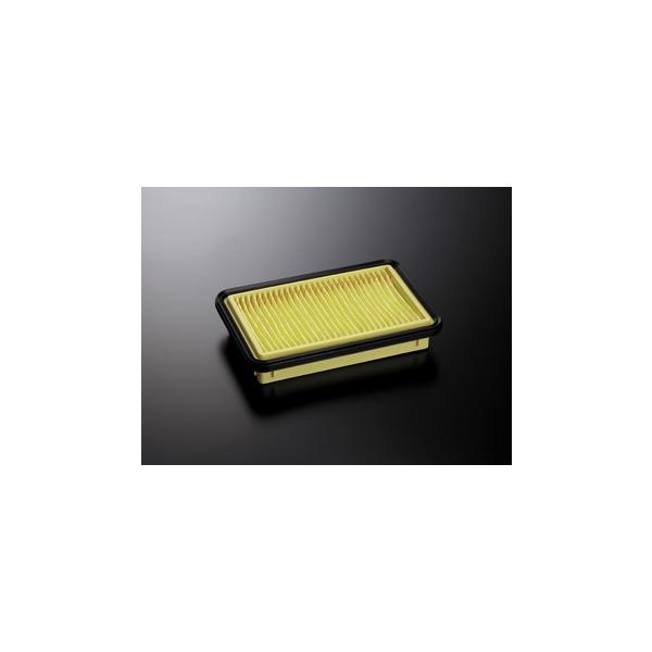 D-SPORT(DX|[c) X|[cGAtB^[ y^gFLA600S/LA610S NF2013/10- GW^FKF-DETz iԁF17801-C160