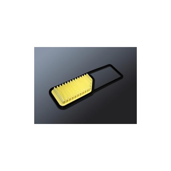 D-SPORT(DX|[c) X|[cGAtB^[ KF-VE iԁF17801-C161