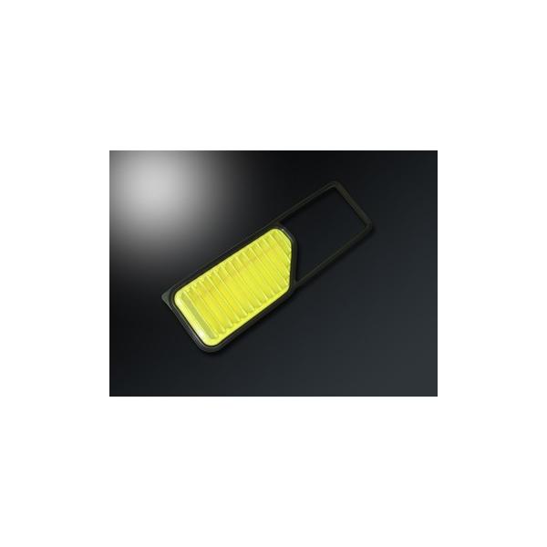 D-SPORT(DX|[c) X|[cGAtB^[ KF-VE @17801B2090Ήi) iԁF17801-C180