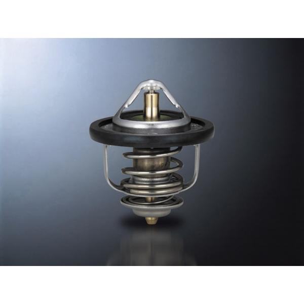 D-SPORT(DX|[c) [evT[X^bg JىxF68 yYRVFM201G/M211G NF2000/08-2005/08 GW^FK3-VEAK3-VETz iԁF90048-C040