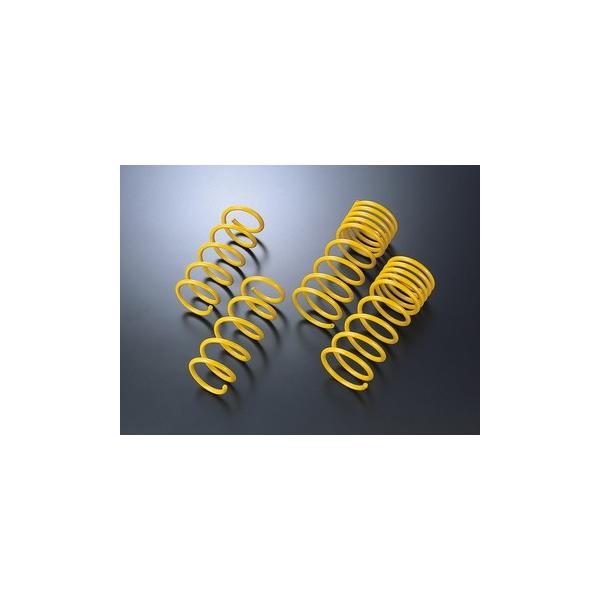 D-SPORT(DX|[c) A-SPEC XvO y^gFLA600S@FF@ NF2013/10- z iԁF48131-D220