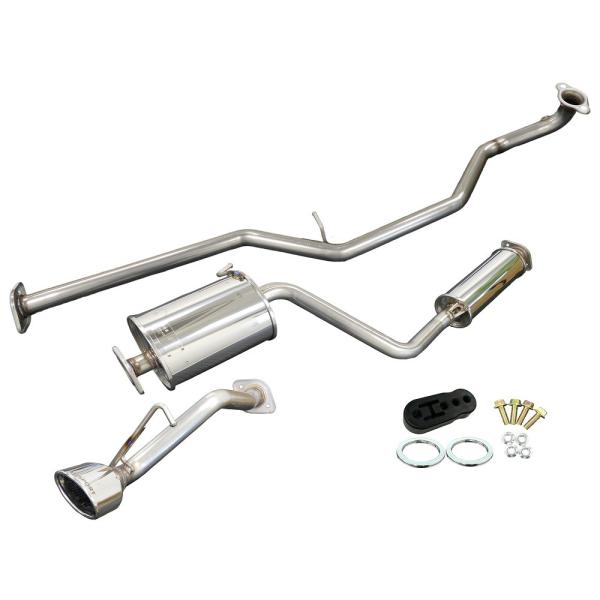 D-SPORT(fB[X|[c) X|[c}t[ Type3 yGbZ L235S FFE5MTԐpz iԁF17400-B153