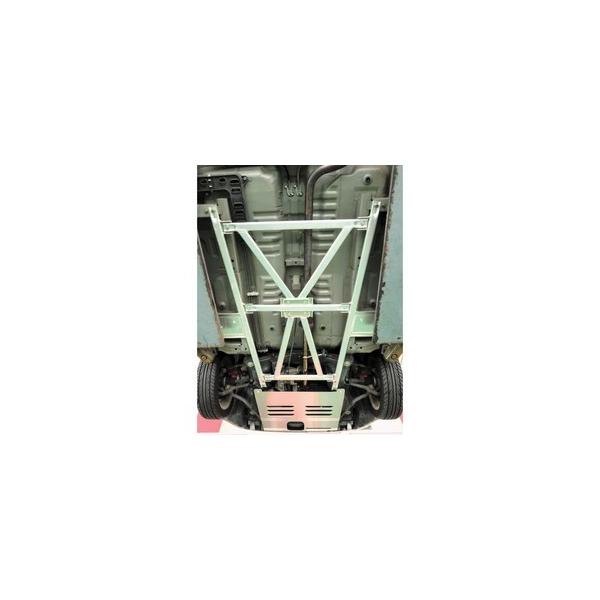 D-SPORT(DX|[c) tAt[o[ yRyFL880K NF2002/06-2012/08 z iԁF57502-E080