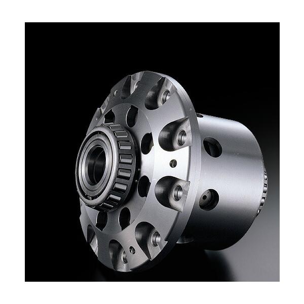 KAAZ(カーツ) LSD 2WAY 【トヨタ マークII JZX110 1JZ-GTE KAAZ(カーツ) LSD 2WAY 【トヨタ マークII JZX110 1JZ-GTE