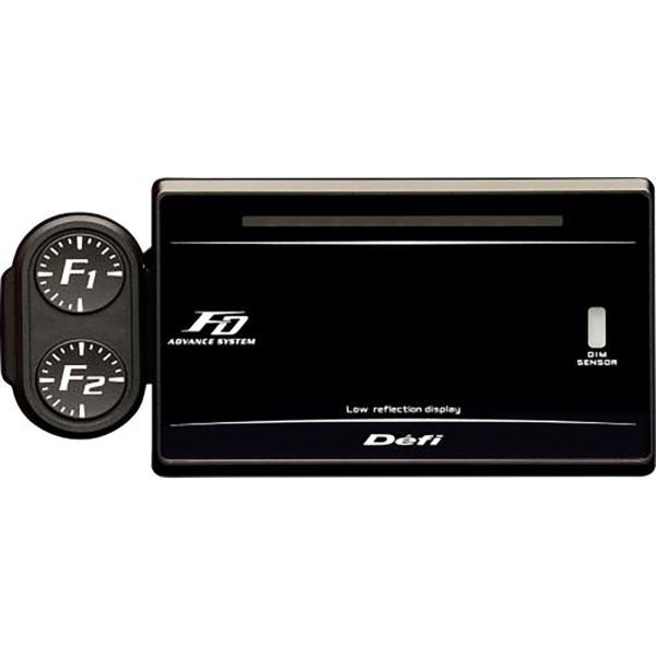 Defi(ftB) ftBN[^[ AhoX FD  iԁFDF17801